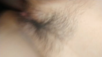 Preview 3 of Anal French German - Rapid&iacute_n
