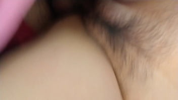 Preview 4 of Anal French German - Rapid&iacute_n