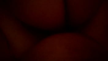 Preview 1 of Www Sanny Leon Sex Hdvideo Com - Video from jay
