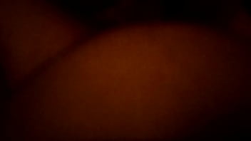 Preview 4 of Www Sanny Leon Sex Hdvideo Com - Video from jay