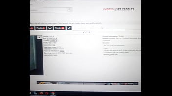 Preview 2 of Catia E Susana - Verification video
