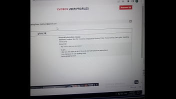 Preview 3 of Catia E Susana - Verification video
