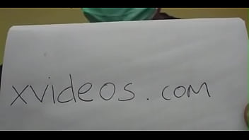 Preview 3 of Sex Videm Xxx3 - Verification video