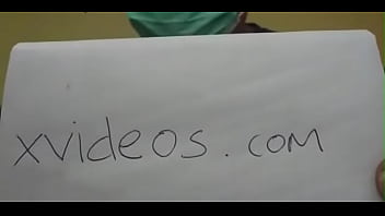 Preview 4 of Sex Videm Xxx3 - Verification video