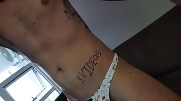 Preview 2 of Prostate Challenge - Verification video