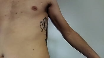 Preview 3 of Prostate Challenge - Verification video