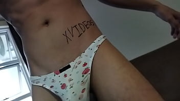 Preview 1 of Prostate Challenge - Verification video