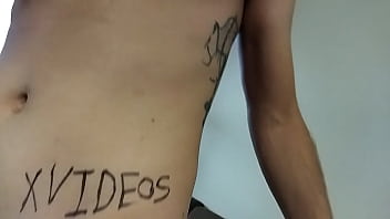 Preview 4 of Prostate Challenge - Verification video