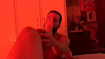 Preview 2 of Butifull Ass - A Paix&atilde_o de uma Mamada