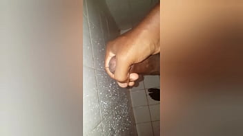Preview 1 of Ledifuk Sex - Cumshots compilation
