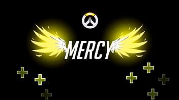 Preview 1 of Secret Life Ve - Faphero Mercy