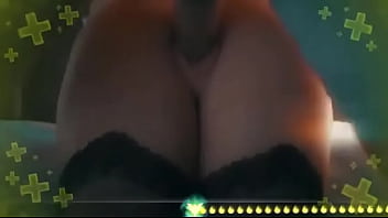 Preview 4 of Secret Life Ve - Faphero Mercy