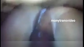 Preview 2 of Juggs Uses - MONYTRANSVIDEO LA DOTTORESSA ASTI TORINO