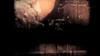 Preview 1 of Xxxsexxx Sex - Vintage Dark London,  In The Shadows Of The Roaring Twenties