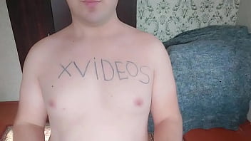 Preview 2 of Fak Of - Verification video