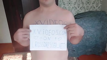 Preview 3 of Fak Of - Verification video