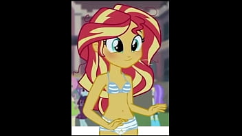 Preview 3 of Mom Movie Turkey - Sunset Shimmer,  Porn - all photos from Zatriz