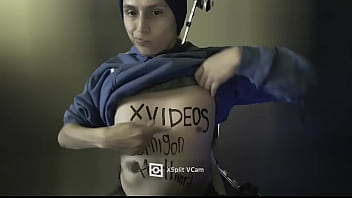 Preview 2 of Xxxxbf Video Bangla - Verification video