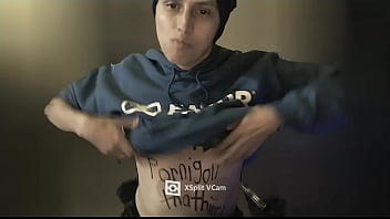 Preview 1 of Xxxxbf Video Bangla - Verification video