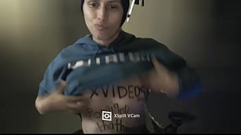 Preview 4 of Xxxxbf Video Bangla - Verification video