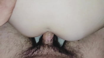 Preview 2 of Sir Madam Sex - Fuck my ass