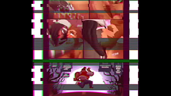 Preview 4 of Emaporno Com69 - Fuck furry