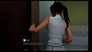 Preview 3 of Kos Ksil - Croft Aventures HG Little test