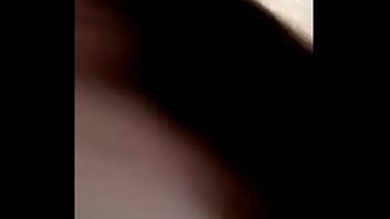 Preview 2 of Xvideo 15year - nasty milf