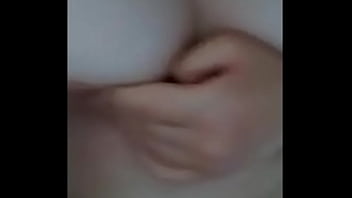 Preview 3 of Xvideo 15year - nasty milf