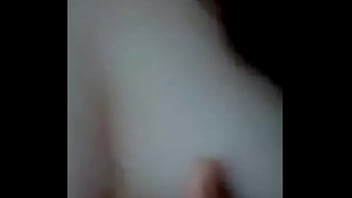 Preview 4 of Xvideo 15year - nasty milf