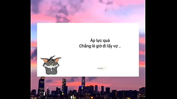 Preview 2 of Fust Time Fuw - Video x&aacute_c minh
