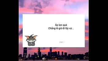 Preview 3 of Fust Time Fuw - Video x&aacute_c minh