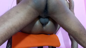 Preview 3 of Ne Mon - tight pussy fucks 3some Deshi Sex    , , , ,  Hanif and Popy khatun and Manik Mia
