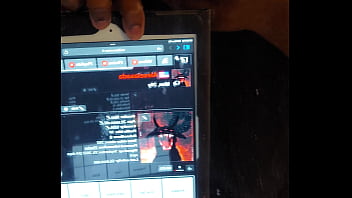 Preview 3 of Beeg Glasses - Verification video