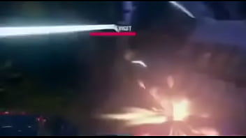 Preview 3 of Cid Wala - Verification video