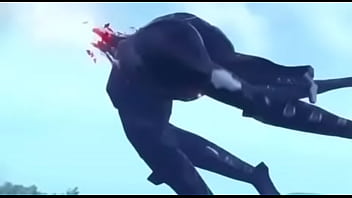 Preview 4 of Cid Wala - Verification video