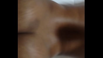 Preview 2 of 12 Nasty Girls - Pretty Freaky Brown
