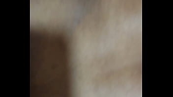 Preview 4 of 12 Nasty Girls - Pretty Freaky Brown