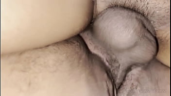Preview 4 of Boli Bood Xxxxx - Fucking my StepUncle Manny... I love to be his bitch ! Taboo Familiar Sex