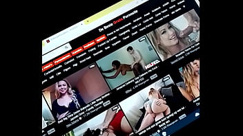 Preview 2 of Celecele Xxx - Verificatievideo