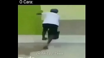 Preview 3 of Hd Pron Hut - Ai meu piru