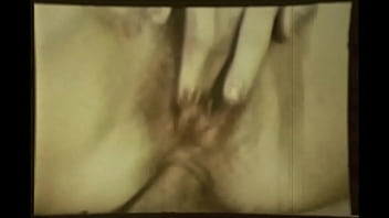 Preview 3 of Finger Dalti - Vintage Dark London,  In The Shadows Of The Swinging Sixties,  Threesomes