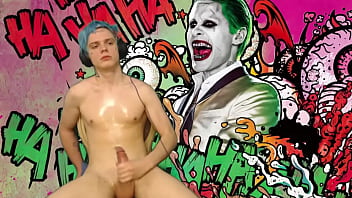 Preview 4 of Hyjab Porno Bbw - ВО ИСТИНУ АДСКИЙ ДРОЧИЛА Доктор Виктор Эскобар