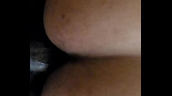 Preview 2 of Sexy Wife Sex