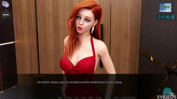 Preview 3 of Breast Feeding And Boob Suck8ng - SUNSHINE LOVE #232 &bull_ Look at those perfect,  perky tits