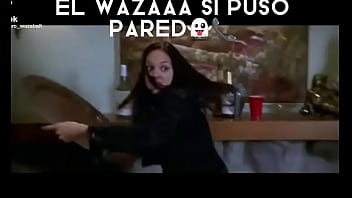 Preview 2 of Ana Whoa 1 - V&iacute_deo de verificaci&oacute_n