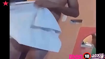 Preview 2 of 16yar Labki Ka Xxx Sixe Vibos - Esposa infiel folla con padrastro en un hotel