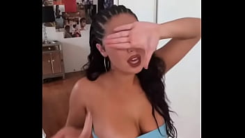 Preview 2 of Forced Videos Xxx - Verification video