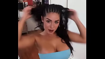 Preview 4 of Forced Videos Xxx - Verification video