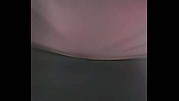 Preview 2 of Moms Single Porn - Onegai Yuri  Fuck Beauty Girl Sex Oral Manhwa Webtoon Hentai